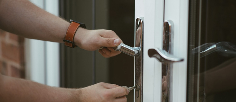 24 hour key locksmith Bonita