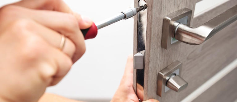 Emergency Door Lock Repair Bonita