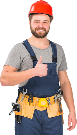 Professional Lock Experts Bonita