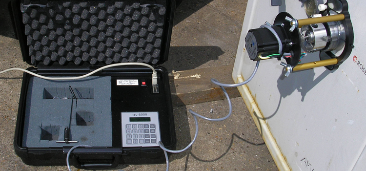 Safe Unlocking Bonita