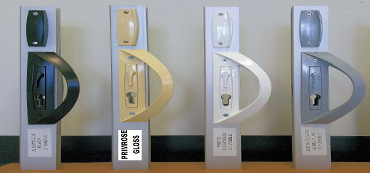Sliding Door Handle Design Bonita
